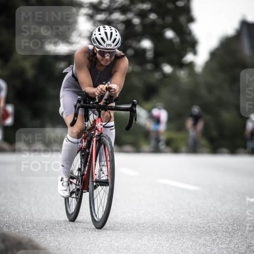 21.06.2026 - 29. Vierlanden-Triathlon H.Heesch http://msf.ph/oto/9897494 21.06.2026 10:02:18 Radfahren 72, 118, 119, 186, 273, 339 meine-sportfotos.de