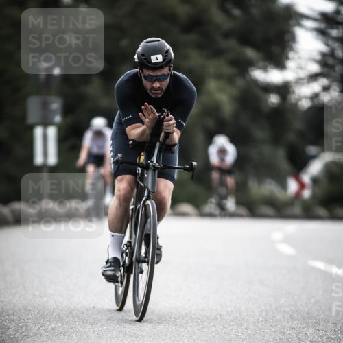 21.06.2026 - 29. Vierlanden-Triathlon H.Heesch http://msf.ph/oto/9897499 21.06.2026 09:28:17 Radfahren 4, 151, 154, 277 meine-sportfotos.de