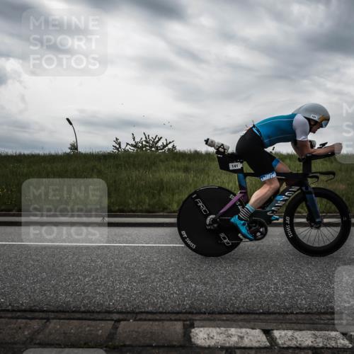 21.06.2026 - 29. Vierlanden-Triathlon H.Heesch http://msf.ph/oto/9897500 21.06.2026 09:29:31 Radfahren 141 meine-sportfotos.de