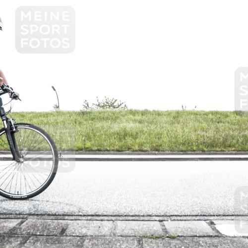 21.06.2026 - 29. Vierlanden-Triathlon H.Heesch http://msf.ph/oto/9897501 21.06.2026 10:26:05 Radfahren 8, 136, 291, 311, 383, 384, 415, 530, 536, 587, 591, 604, 613, 1355 meine-sportfotos.de