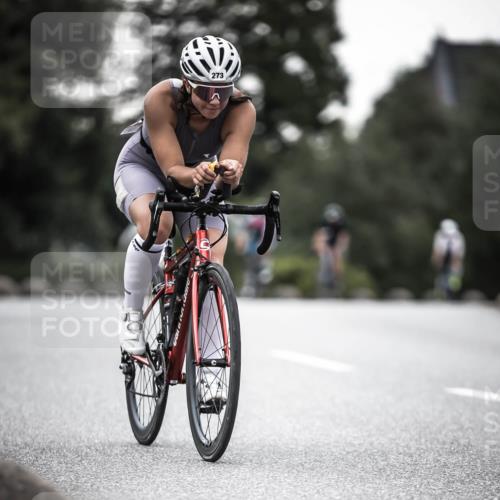 21.06.2026 - 29. Vierlanden-Triathlon H.Heesch http://msf.ph/oto/9897502 21.06.2026 10:02:18 Radfahren 72, 118, 119, 186, 273, 339 meine-sportfotos.de