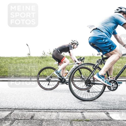 21.06.2026 - 29. Vierlanden-Triathlon H.Heesch http://msf.ph/oto/9897504 21.06.2026 10:26:05 Radfahren 8, 136, 291, 311, 383, 384, 415, 530, 536, 587, 591, 604, 613, 1355 meine-sportfotos.de