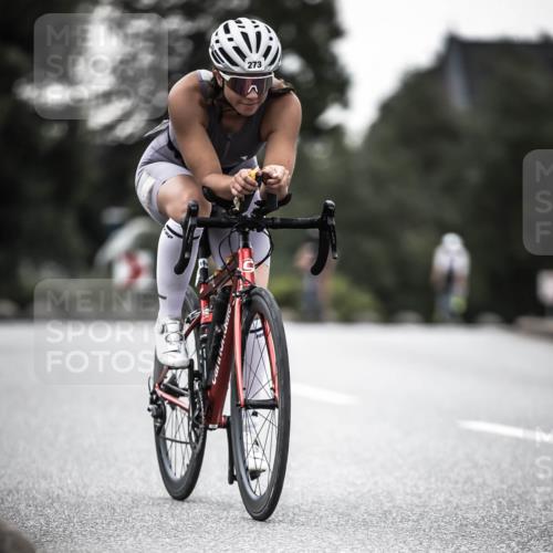 21.06.2026 - 29. Vierlanden-Triathlon H.Heesch http://msf.ph/oto/9897510 21.06.2026 10:02:19 Radfahren 72, 118, 119, 141, 186, 273, 339 meine-sportfotos.de