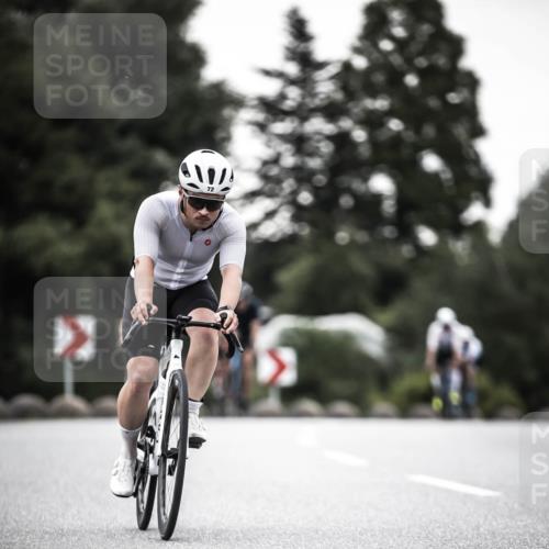 21.06.2026 - 29. Vierlanden-Triathlon H.Heesch http://msf.ph/oto/9897518 21.06.2026 10:02:20 Radfahren 72, 118, 119, 141, 186, 273, 339 meine-sportfotos.de