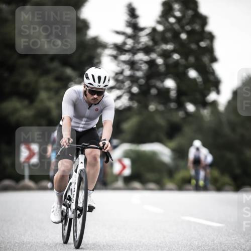 21.06.2026 - 29. Vierlanden-Triathlon H.Heesch http://msf.ph/oto/9897522 21.06.2026 10:02:20 Radfahren 72, 118, 119, 141, 186, 273, 339 meine-sportfotos.de