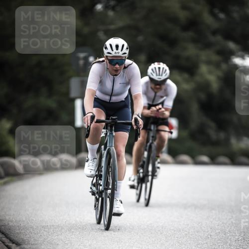 21.06.2026 - 29. Vierlanden-Triathlon H.Heesch http://msf.ph/oto/9897523 21.06.2026 09:28:21 Radfahren 4, 151, 154, 277 meine-sportfotos.de