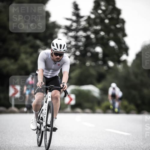 21.06.2026 - 29. Vierlanden-Triathlon H.Heesch http://msf.ph/oto/9897524 21.06.2026 10:02:20 Radfahren 72, 118, 119, 141, 186, 273, 339 meine-sportfotos.de