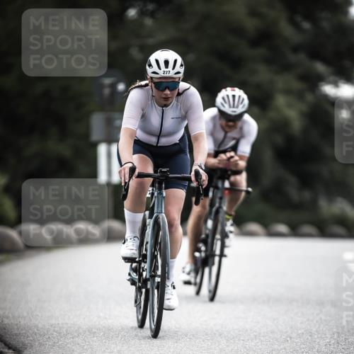 21.06.2026 - 29. Vierlanden-Triathlon H.Heesch http://msf.ph/oto/9897531 21.06.2026 09:28:21 Radfahren 4, 151, 154, 277 meine-sportfotos.de