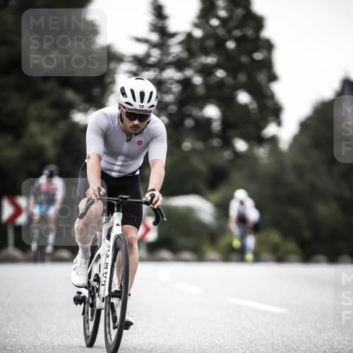 21.06.2026 - 29. Vierlanden-Triathlon H.Heesch http://msf.ph/oto/9897532 21.06.2026 10:02:20 Radfahren 72, 118, 119, 141, 186, 273, 339 meine-sportfotos.de