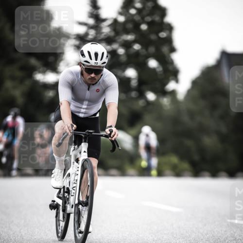 21.06.2026 - 29. Vierlanden-Triathlon H.Heesch http://msf.ph/oto/9897538 21.06.2026 10:02:21 Radfahren 72, 118, 119, 141, 186, 273, 339 meine-sportfotos.de