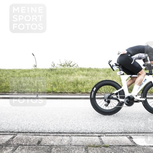 21.06.2026 - 29. Vierlanden-Triathlon H.Heesch http://msf.ph/oto/9897540 21.06.2026 10:26:25 Radfahren 116, 148, 155, 166, 618 meine-sportfotos.de