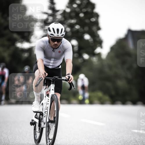 21.06.2026 - 29. Vierlanden-Triathlon H.Heesch http://msf.ph/oto/9897542 21.06.2026 10:02:21 Radfahren 72, 118, 119, 141, 186, 273, 339 meine-sportfotos.de