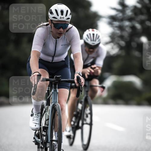 21.06.2026 - 29. Vierlanden-Triathlon H.Heesch http://msf.ph/oto/9897543 21.06.2026 09:28:21 Radfahren 4, 151, 154, 277 meine-sportfotos.de