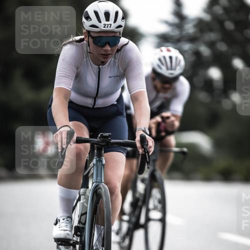 21.06.2026 - 29. Vierlanden-Triathlon H.Heesch http://msf.ph/oto/9897547 21.06.2026 09:28:22 Radfahren 151, 154, 277 meine-sportfotos.de