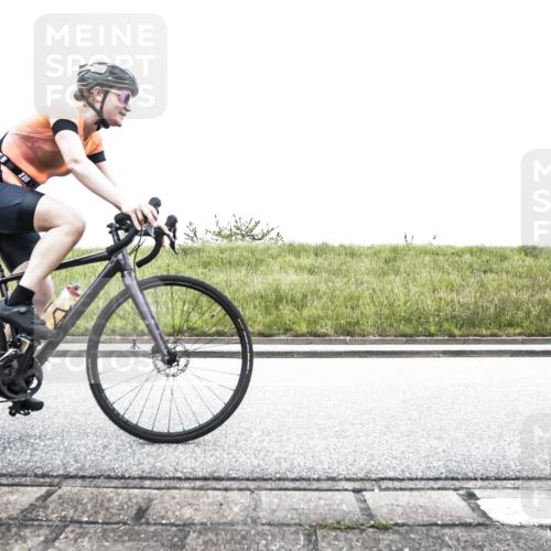 21.06.2026 - 29. Vierlanden-Triathlon H.Heesch http://msf.ph/oto/9897548 21.06.2026 10:26:34 Radfahren 46, 118, 119, 155, 166, 278, 328, 353, 374, 488 meine-sportfotos.de