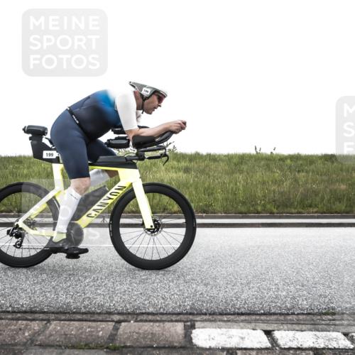 21.06.2026 - 29. Vierlanden-Triathlon H.Heesch http://msf.ph/oto/9897550 21.06.2026 09:33:02 Radfahren 199 meine-sportfotos.de