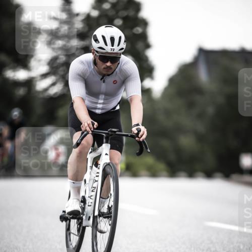 21.06.2026 - 29. Vierlanden-Triathlon H.Heesch http://msf.ph/oto/9897552 21.06.2026 10:02:21 Radfahren 72, 118, 119, 141, 186, 273, 339 meine-sportfotos.de