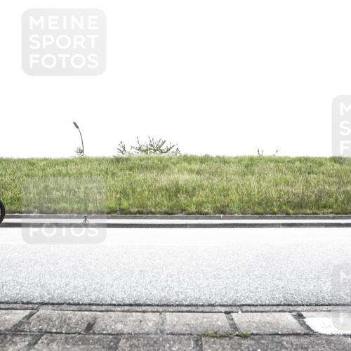 21.06.2026 - 29. Vierlanden-Triathlon H.Heesch http://msf.ph/oto/9897553 21.06.2026 10:26:36 Radfahren 46, 118, 119, 141, 155, 177, 278, 328, 353, 374, 488 meine-sportfotos.de