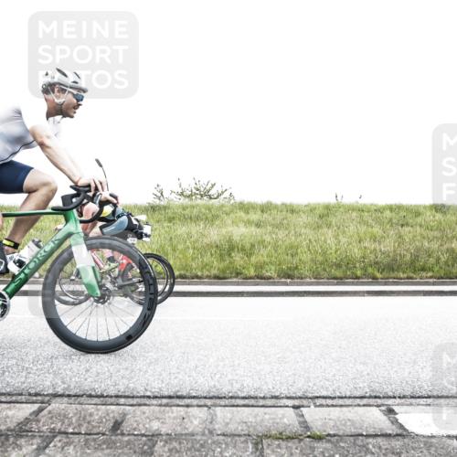 21.06.2026 - 29. Vierlanden-Triathlon H.Heesch http://msf.ph/oto/9897570 21.06.2026 10:26:44 Radfahren 58, 118, 119, 141, 177, 219, 278, 328, 374, 386, 485 meine-sportfotos.de