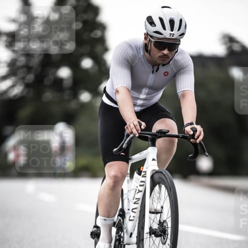 21.06.2026 - 29. Vierlanden-Triathlon H.Heesch http://msf.ph/oto/9897573 21.06.2026 10:02:21 Radfahren 72, 118, 119, 141, 186, 273, 339 meine-sportfotos.de