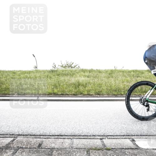 21.06.2026 - 29. Vierlanden-Triathlon H.Heesch http://msf.ph/oto/9897574 21.06.2026 10:26:45 Radfahren 58, 118, 119, 141, 177, 184, 219, 278, 386, 485 meine-sportfotos.de