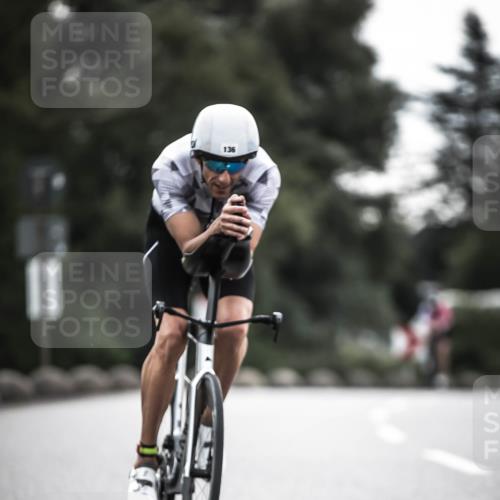 21.06.2026 - 29. Vierlanden-Triathlon H.Heesch http://msf.ph/oto/9897576 21.06.2026 09:29:08 Radfahren 5, 136, 142, 181, 195 meine-sportfotos.de