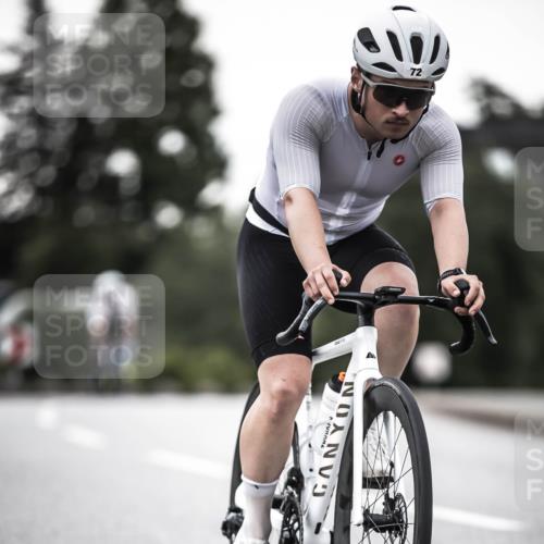 21.06.2026 - 29. Vierlanden-Triathlon H.Heesch http://msf.ph/oto/9897577 21.06.2026 10:02:21 Radfahren 72, 118, 119, 141, 186, 273, 339 meine-sportfotos.de