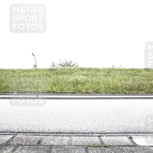 21.06.2026 - 29. Vierlanden-Triathlon H.Heesch http://msf.ph/oto/9897578 21.06.2026 10:26:46 Radfahren 58, 141, 177, 184, 219, 386, 485 meine-sportfotos.de