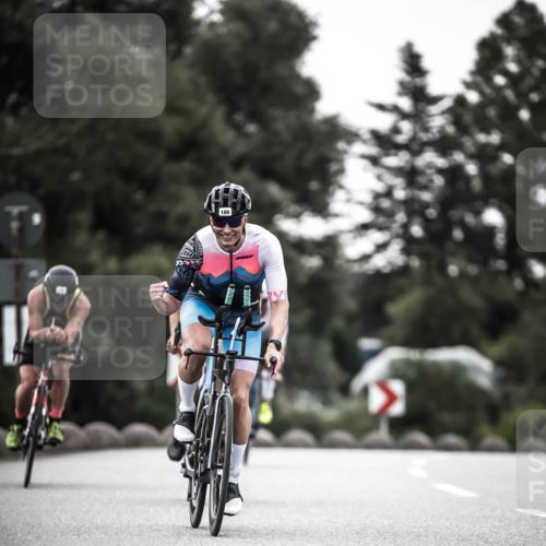 21.06.2026 - 29. Vierlanden-Triathlon H.Heesch http://msf.ph/oto/9897579 21.06.2026 10:02:23 Radfahren 72, 118, 119, 141, 186, 339 meine-sportfotos.de