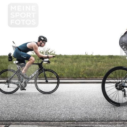 21.06.2026 - 29. Vierlanden-Triathlon H.Heesch http://msf.ph/oto/9897580 21.06.2026 09:34:08 Radfahren 39, 44, 70, 153, 296 meine-sportfotos.de