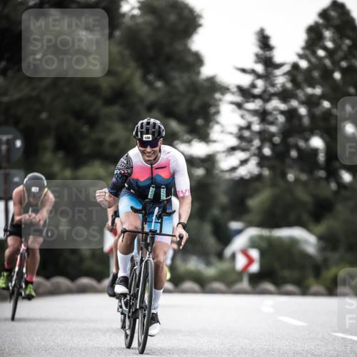 21.06.2026 - 29. Vierlanden-Triathlon H.Heesch http://msf.ph/oto/9897582 21.06.2026 10:02:23 Radfahren 72, 118, 119, 141, 186, 339 meine-sportfotos.de