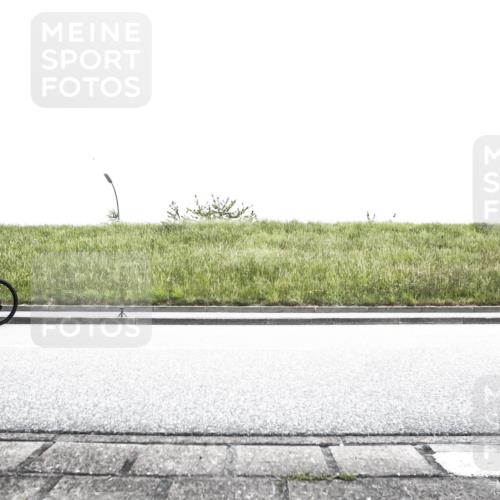 21.06.2026 - 29. Vierlanden-Triathlon H.Heesch http://msf.ph/oto/9897583 21.06.2026 10:26:48 Radfahren 58, 177, 184, 219, 386, 485 meine-sportfotos.de