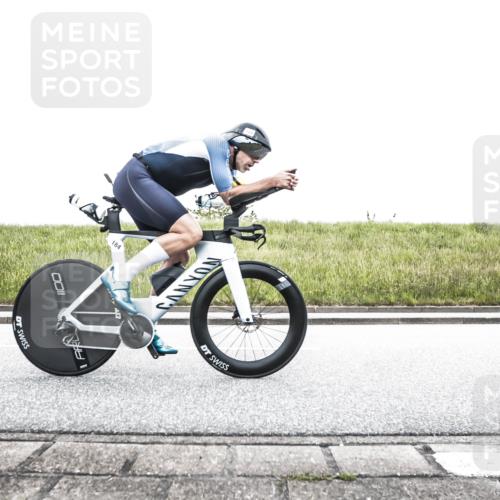 21.06.2026 - 29. Vierlanden-Triathlon H.Heesch http://msf.ph/oto/9897588 21.06.2026 10:26:51 Radfahren 58, 164, 184 meine-sportfotos.de