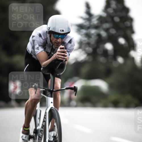 21.06.2026 - 29. Vierlanden-Triathlon H.Heesch http://msf.ph/oto/9897590 21.06.2026 09:29:08 Radfahren 5, 136, 142, 181, 195 meine-sportfotos.de