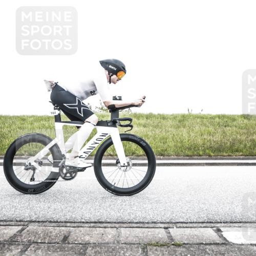 21.06.2026 - 29. Vierlanden-Triathlon H.Heesch http://msf.ph/oto/9897592 21.06.2026 10:26:56 Radfahren 112, 164, 184, 388 meine-sportfotos.de