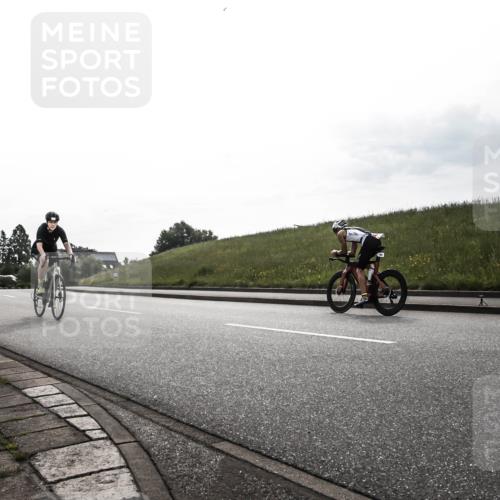 21.06.2026 - 29. Vierlanden-Triathlon H.Heesch http://msf.ph/oto/9897601 21.06.2026 09:19:25 Radfahren 99, 224, 228 meine-sportfotos.de