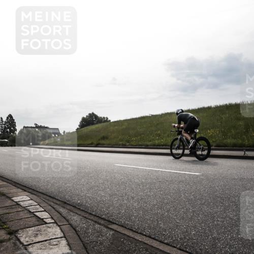21.06.2026 - 29. Vierlanden-Triathlon H.Heesch http://msf.ph/oto/9897610 21.06.2026 09:19:34 Radfahren 84 meine-sportfotos.de