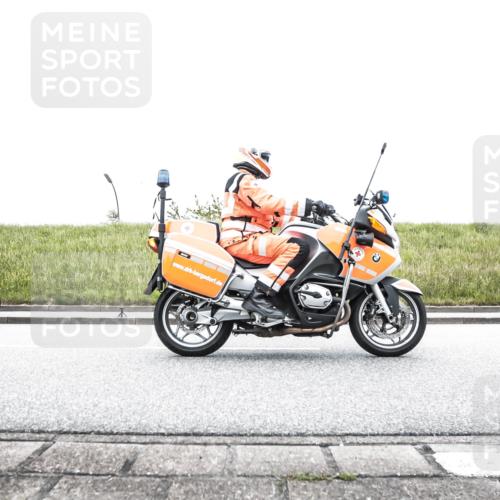 21.06.2026 - 29. Vierlanden-Triathlon H.Heesch http://msf.ph/oto/9897612 21.06.2026 10:27:10 Radfahren 24, 43, 45, 64, 89, 108, 128, 486, 517, 600, 624 meine-sportfotos.de