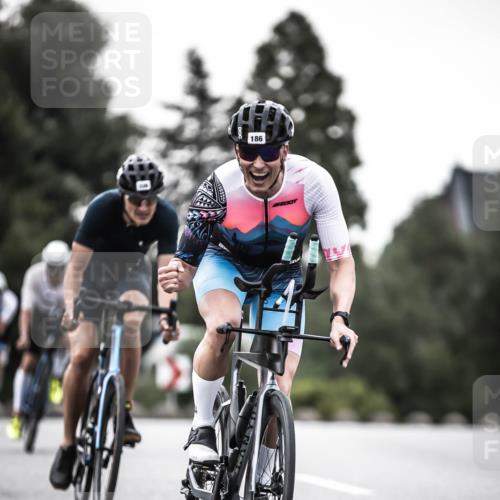 21.06.2026 - 29. Vierlanden-Triathlon H.Heesch http://msf.ph/oto/9897615 21.06.2026 10:02:24 Radfahren 4, 72, 118, 119, 141, 186, 339 meine-sportfotos.de