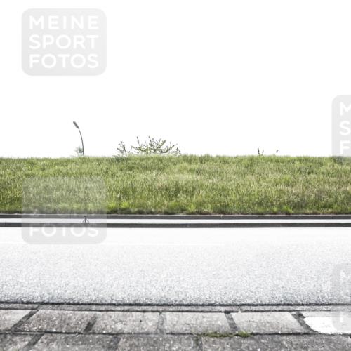 21.06.2026 - 29. Vierlanden-Triathlon H.Heesch http://msf.ph/oto/9897618 21.06.2026 10:54:16 Radfahren 116, 246, 540, 614, 624 meine-sportfotos.de