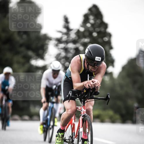 21.06.2026 - 29. Vierlanden-Triathlon H.Heesch http://msf.ph/oto/9897631 21.06.2026 10:02:25 Radfahren 4, 118, 119, 141, 186, 339 meine-sportfotos.de