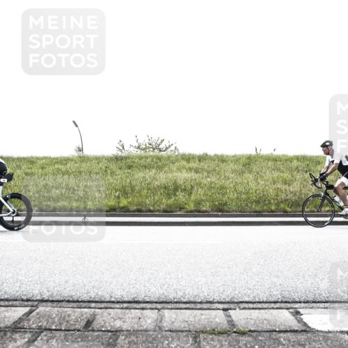 21.06.2026 - 29. Vierlanden-Triathlon H.Heesch http://msf.ph/oto/9897632 21.06.2026 10:54:35 Radfahren 14, 33, 94, 133, 506, 509, 526, 545, 552, 562, 599 meine-sportfotos.de