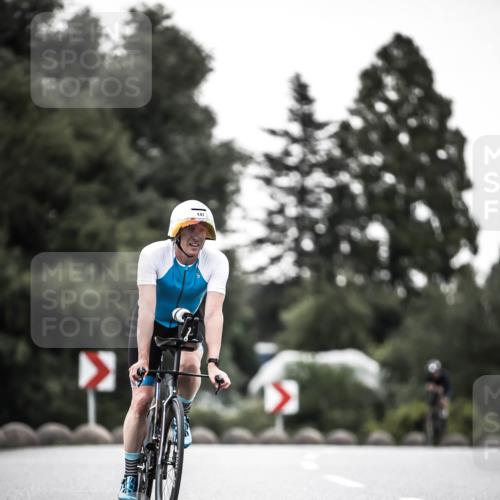 21.06.2026 - 29. Vierlanden-Triathlon H.Heesch http://msf.ph/oto/9897643 21.06.2026 10:02:26 Radfahren 4, 27, 118, 119, 141, 186, 339 meine-sportfotos.de