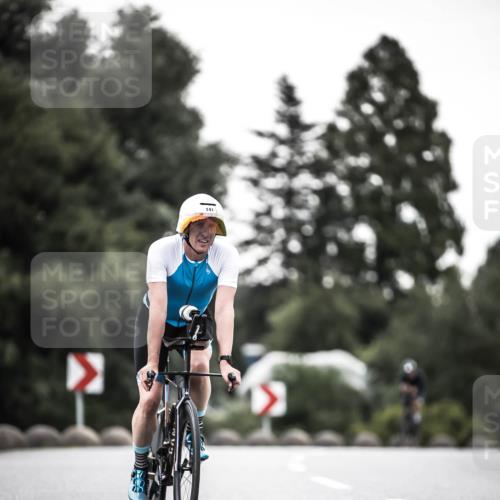 21.06.2026 - 29. Vierlanden-Triathlon H.Heesch http://msf.ph/oto/9897648 21.06.2026 10:02:26 Radfahren 4, 27, 118, 119, 141, 186, 339 meine-sportfotos.de