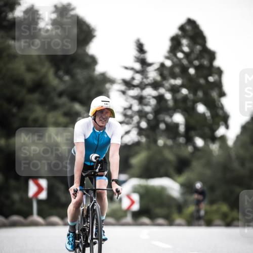 21.06.2026 - 29. Vierlanden-Triathlon H.Heesch http://msf.ph/oto/9897651 21.06.2026 10:02:26 Radfahren 4, 27, 118, 119, 141, 186, 339 meine-sportfotos.de