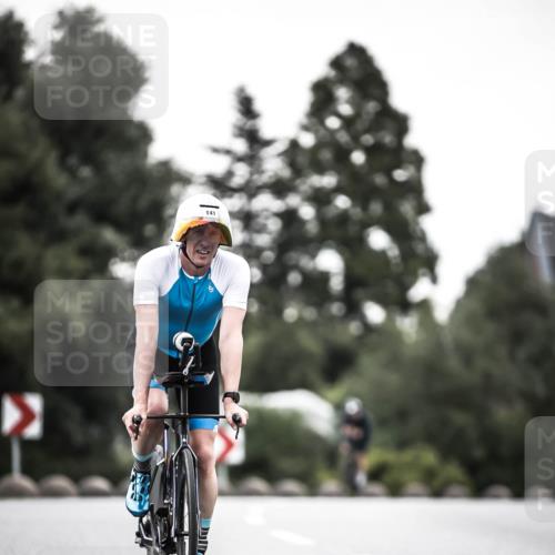 21.06.2026 - 29. Vierlanden-Triathlon H.Heesch http://msf.ph/oto/9897656 21.06.2026 10:02:26 Radfahren 4, 27, 118, 119, 141, 186, 339 meine-sportfotos.de