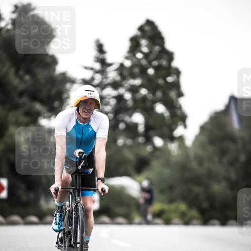 21.06.2026 - 29. Vierlanden-Triathlon H.Heesch http://msf.ph/oto/9897660 21.06.2026 10:02:26 Radfahren 4, 27, 118, 119, 141, 186, 339 meine-sportfotos.de