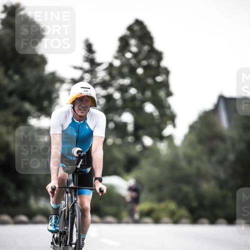 21.06.2026 - 29. Vierlanden-Triathlon H.Heesch http://msf.ph/oto/9897663 21.06.2026 10:02:26 Radfahren 4, 27, 118, 119, 141, 186, 339 meine-sportfotos.de