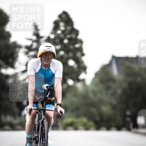 21.06.2026 - 29. Vierlanden-Triathlon H.Heesch http://msf.ph/oto/9897670 21.06.2026 10:02:26 Radfahren 4, 27, 118, 119, 141, 186, 339 meine-sportfotos.de