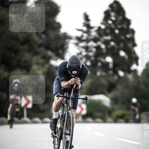 21.06.2026 - 29. Vierlanden-Triathlon H.Heesch http://msf.ph/oto/9897696 21.06.2026 10:02:32 Radfahren 4, 27, 99 meine-sportfotos.de